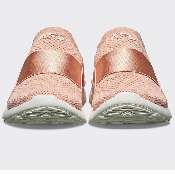 APL Techloom Bliss - Picture 3 of 14